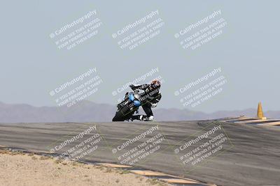 media/Sep-13-2025-2WTD (Sat) [[fb48f02c95]]/B Group/Session 2 (Turns 9 and 10)/